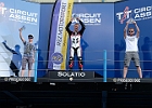 721T8052 podium-11-7-21